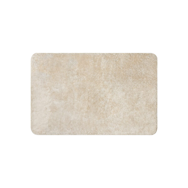 Lemmikit sherpa viltti - Image 3