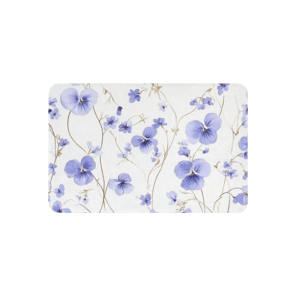 Orvokit sherpa viltti - Image 2