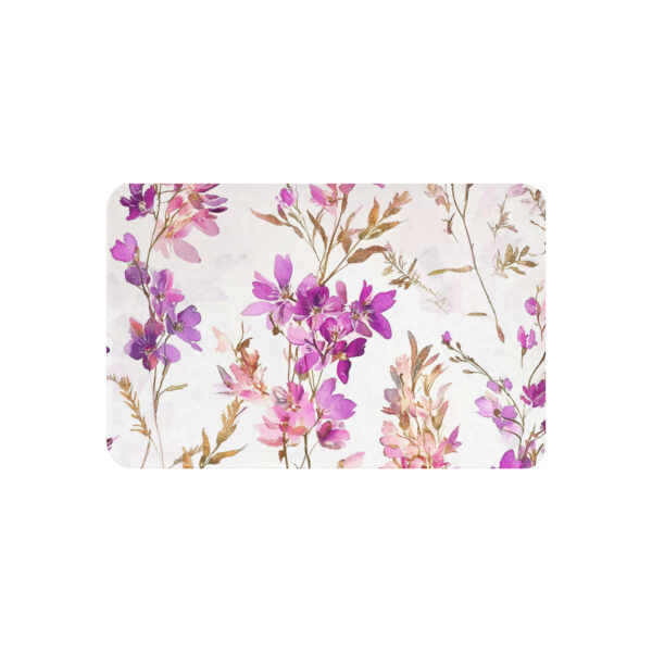 Horsmat sherpa viltti