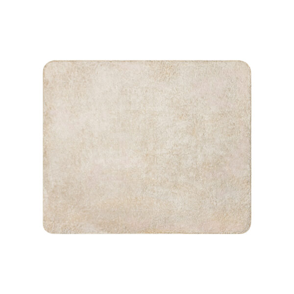 Orvokit sherpa viltti - Image 4