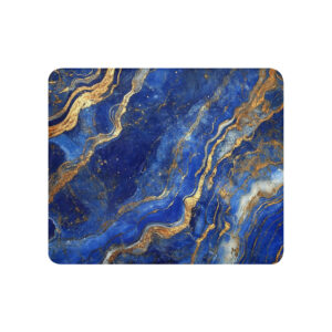Lapis Lazuli 2 sherpa torkkuviltti