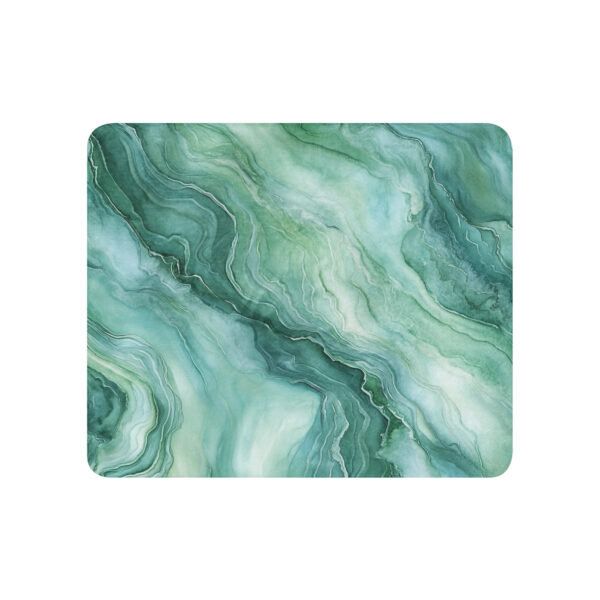 Jade sherpa torkkupeitto