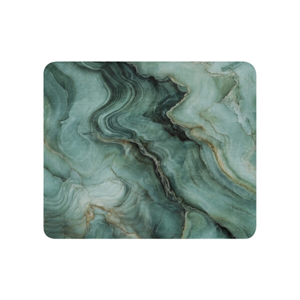 Jade 2 sherpa torkkuviltti