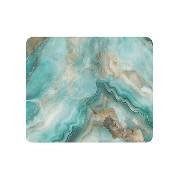 Amazoniitti sherpa torkkupeitto 2