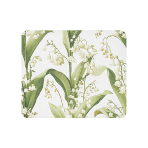 Kielot sherpa viltti