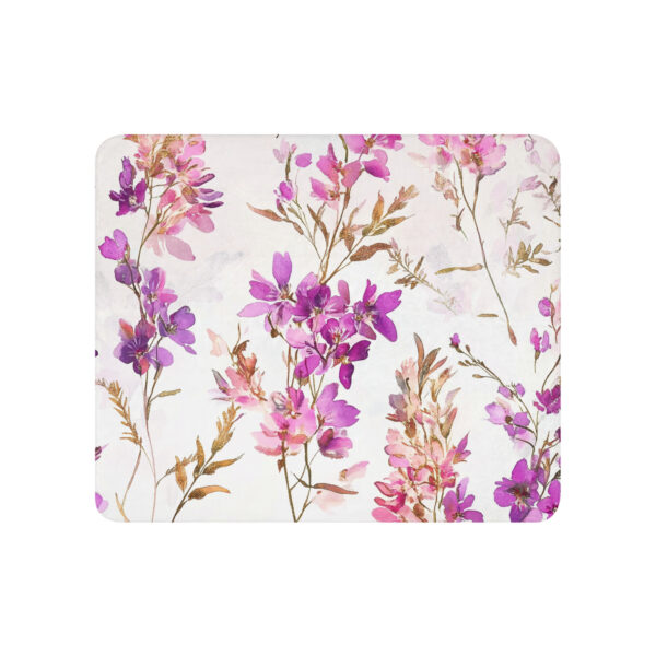 Horsmat sherpa viltti - Image 3